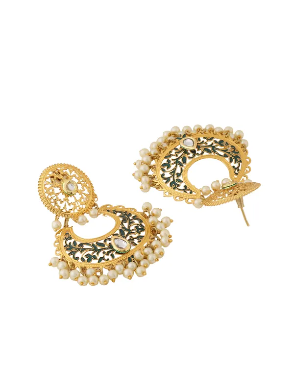 Falak_Chandbali_for_Women