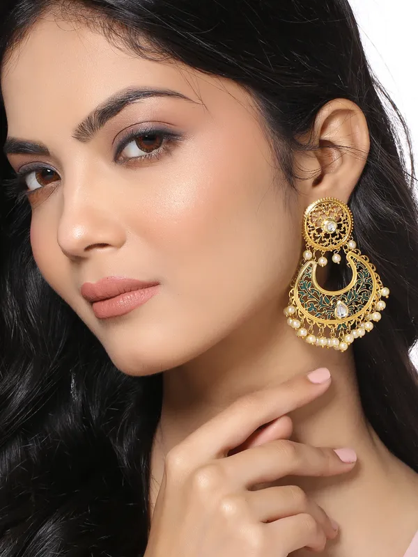 Falak_Chandbali_for_Women