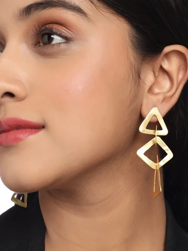 Geometric_Danglers_for_Women