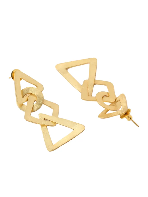 Geometric_Danglers_for_Women