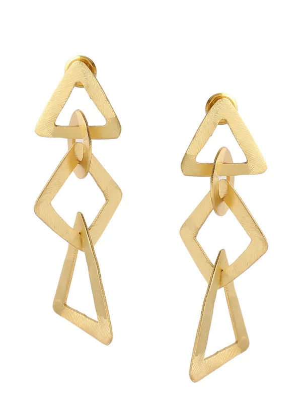 Geometric_Danglers_for_Women