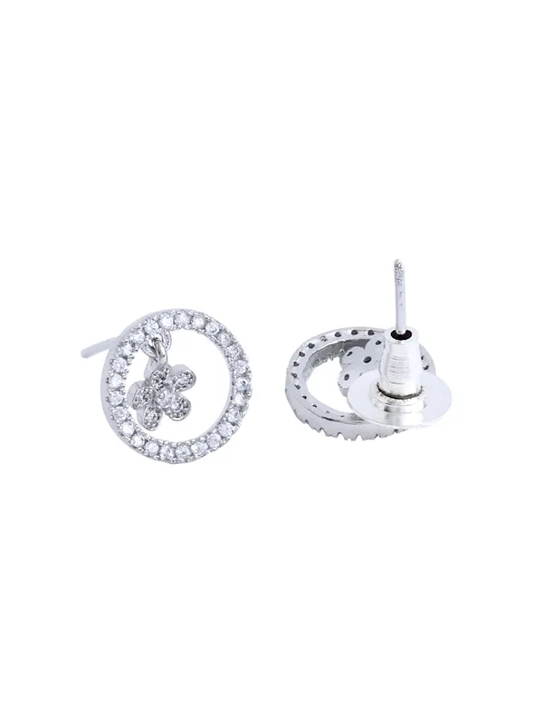 Arya_floral_pendant_set