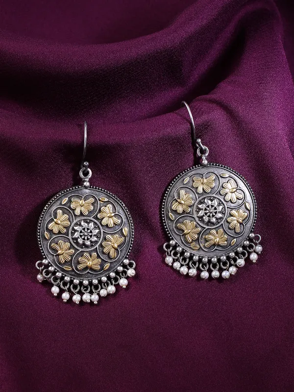 Falak_Round_Earrings_for_Women