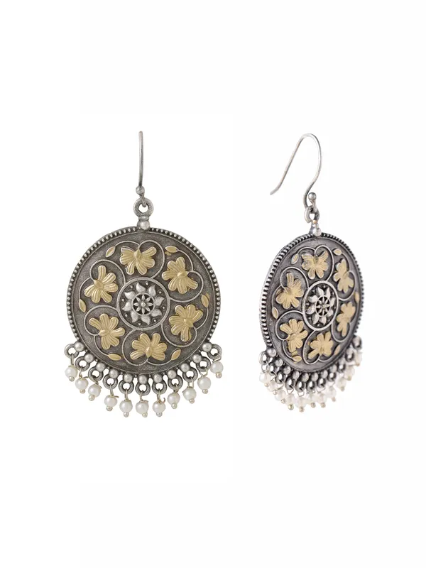 Falak_Round_Earrings_for_Women