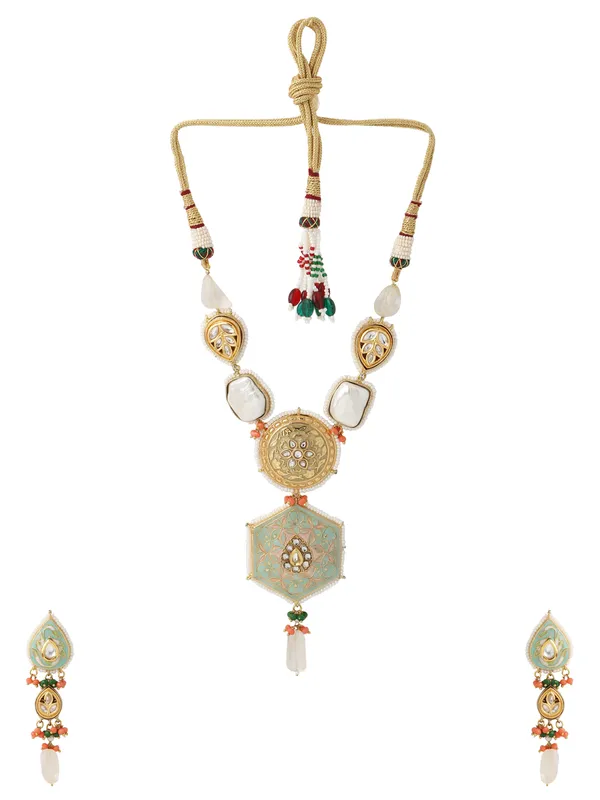 Amyra_Jewellery_Set_for_Women