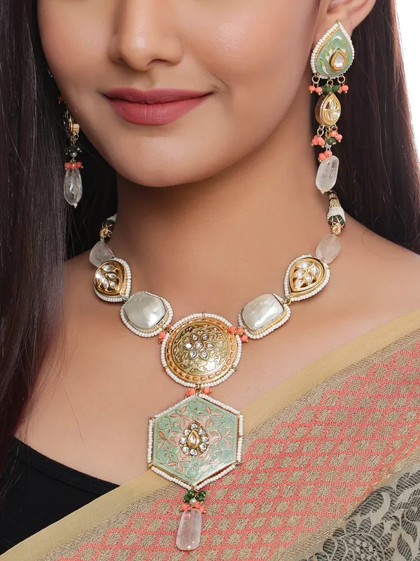Amyra_Jewellery_Set_for_Women