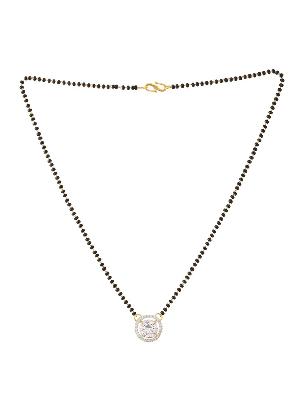 Single_Stone_Mangalsutra_for_Women