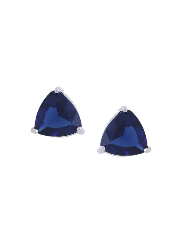 Blue_traingular_AD_studs