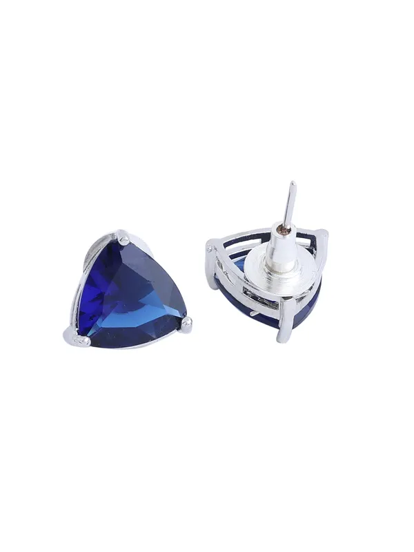 Blue_traingular_AD_studs