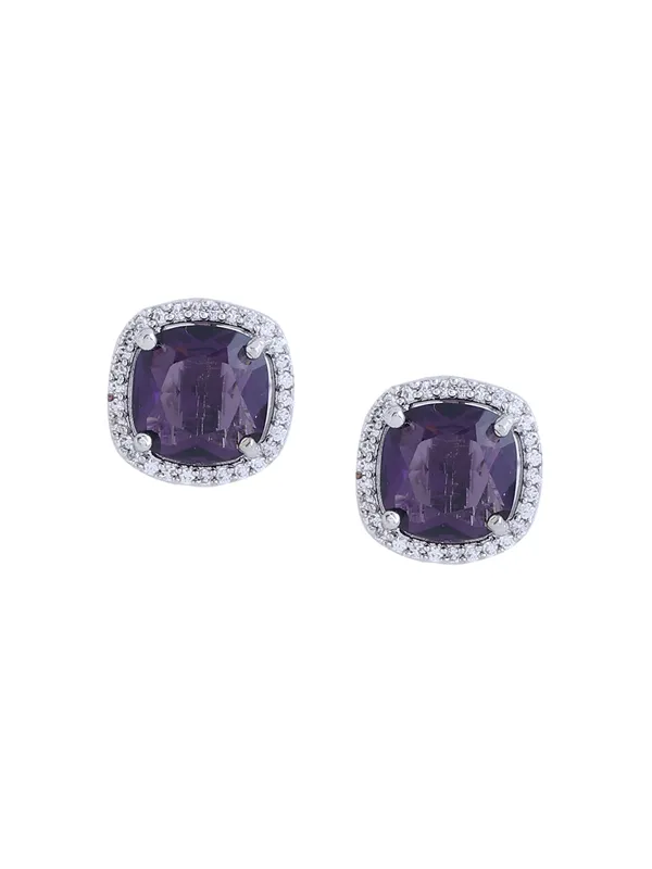 Purple_square_AD_studs