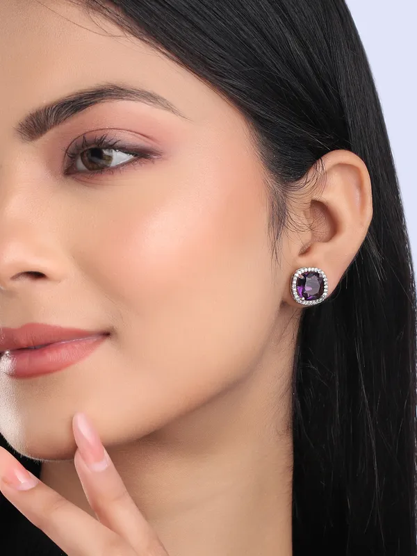 Purple_square_AD_studs