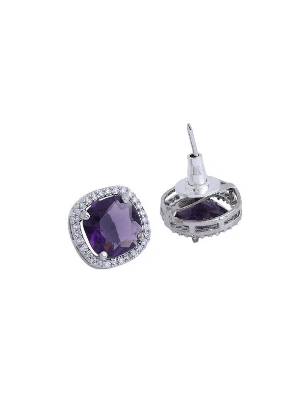 Purple_square_AD_studs