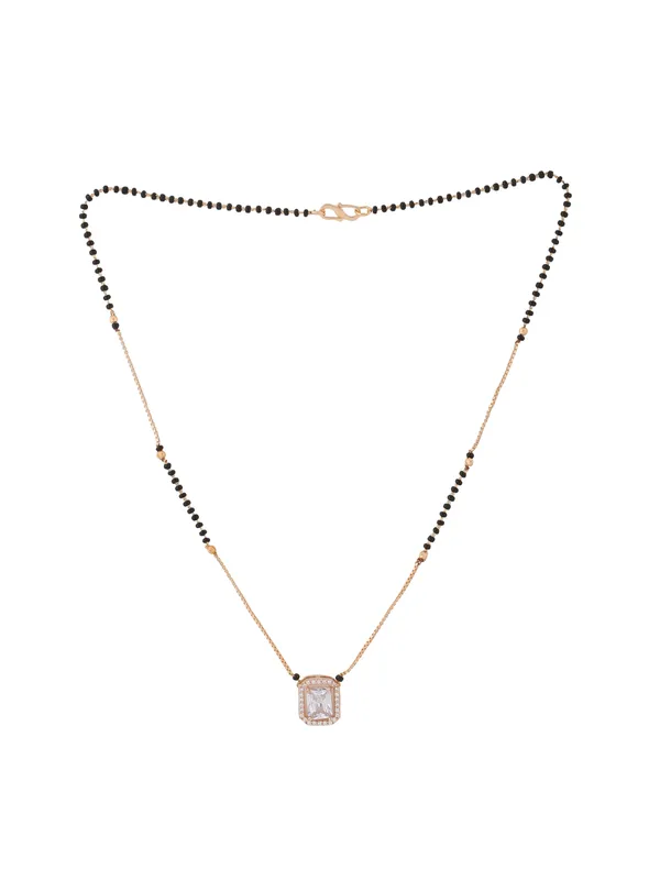 Arya_Emerald_Cut_Mangalsutra_for_Women