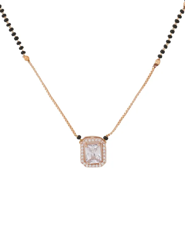 Arya_Emerald_Cut_Mangalsutra_for_Women
