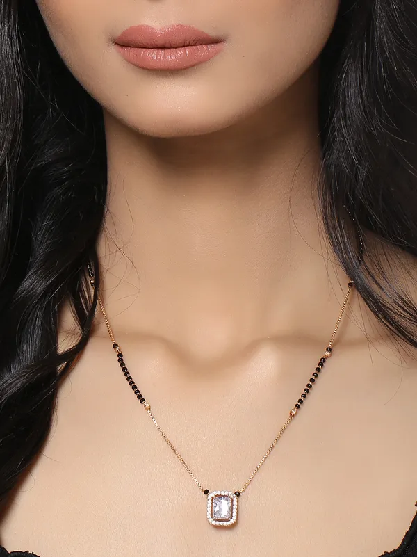 Arya_Emerald_Cut_Mangalsutra_for_Women