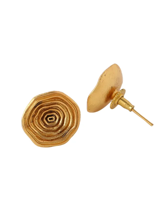 Amara_Studs_for_Women