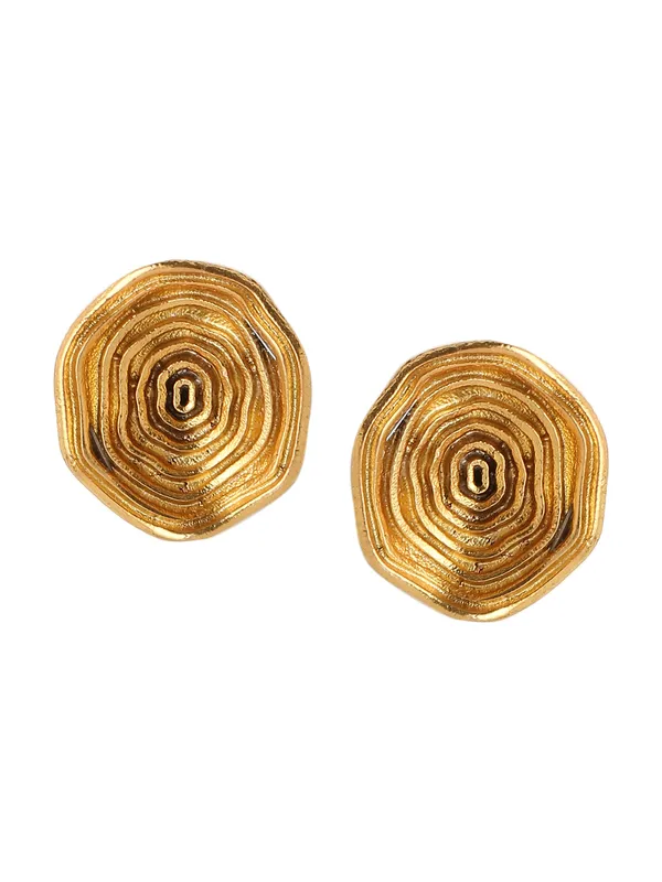 Amara_Studs_for_Women