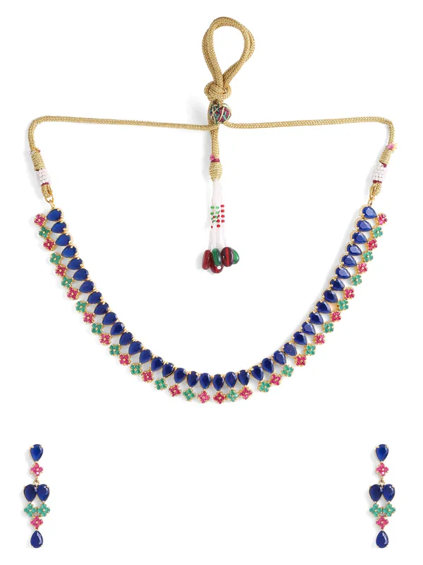 Neelam_Jewellery_Set_for_Women