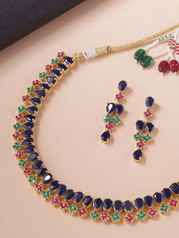 Neelam_Jewellery_Set_for_Women