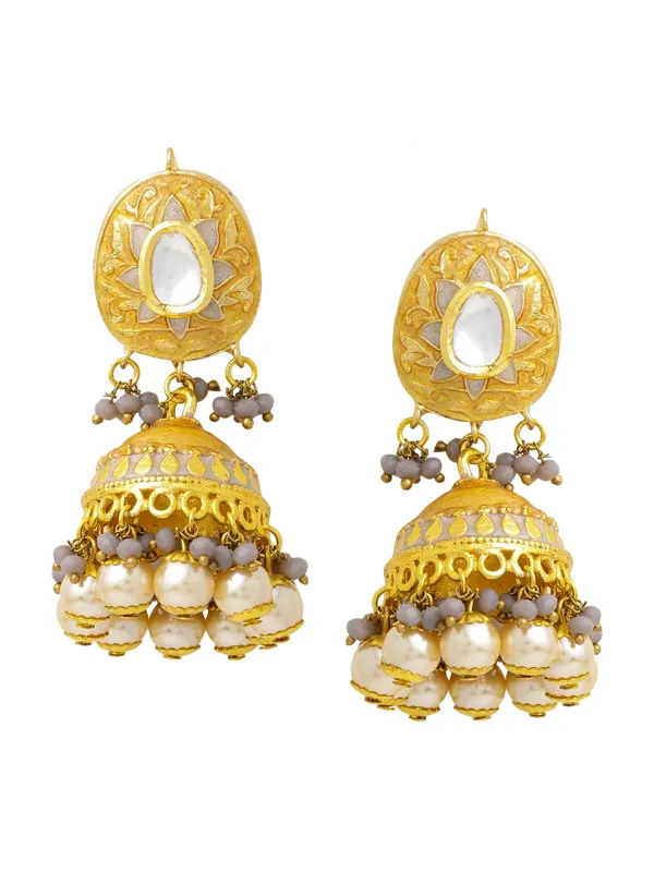 Swara_Jhumka_for_Women