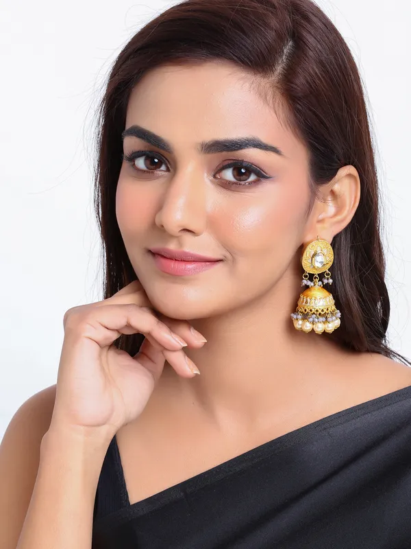 Swara_Jhumka_for_Women