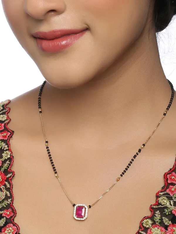 Arya_Emerald_Cut_Mangalsutra_for_Women