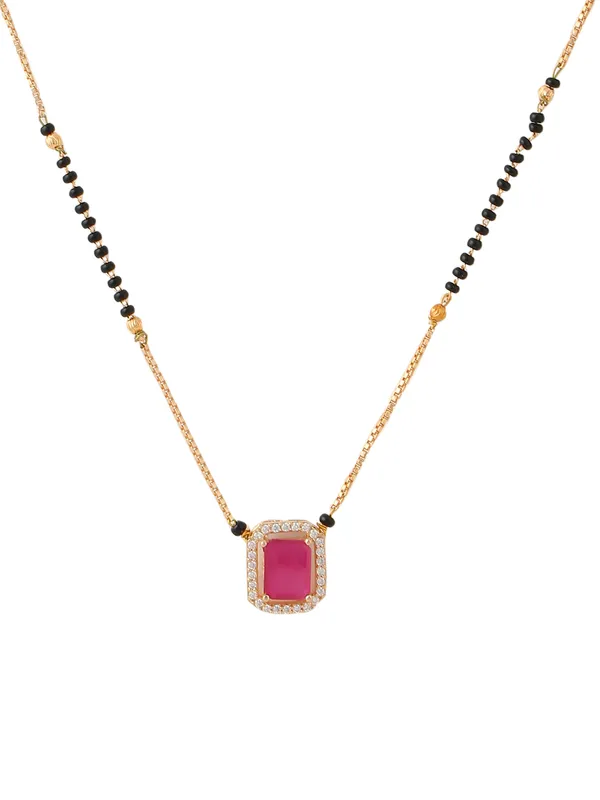 Arya_Emerald_Cut_Mangalsutra_for_Women