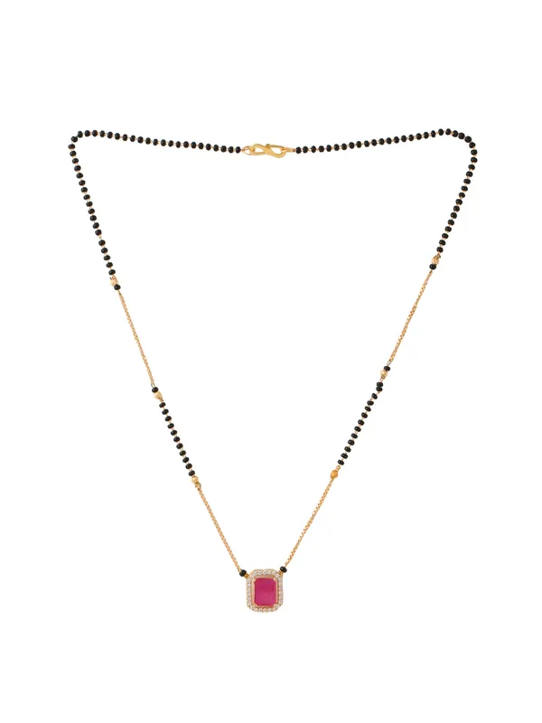 Arya_Emerald_Cut_Mangalsutra_for_Women