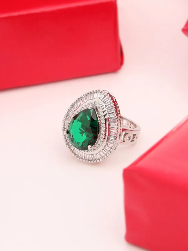 Green_AD_ring