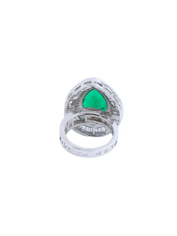 Green_AD_ring