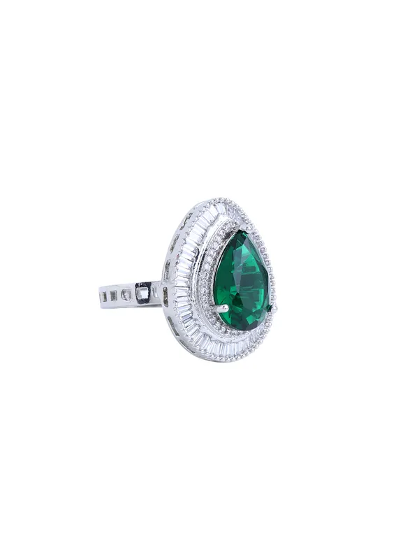 Green_AD_ring