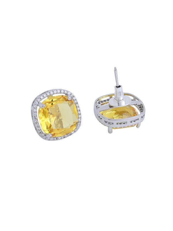 Alora_Yellow_Pendant_Set