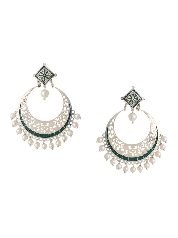 Falak_Silver_Chandbali_for_Women