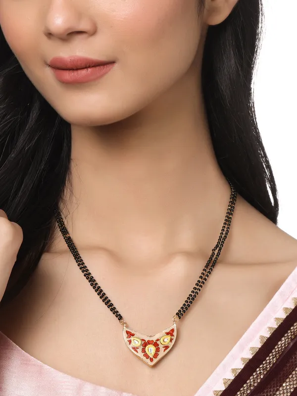 Red_Vanya_Mangalsutra_for_Women