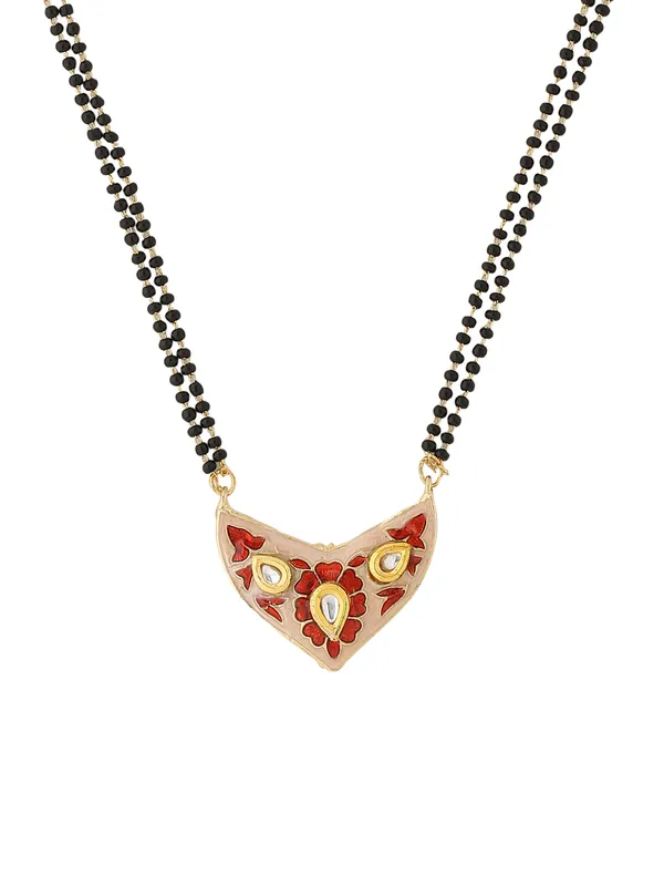 Red_Vanya_Mangalsutra_for_Women