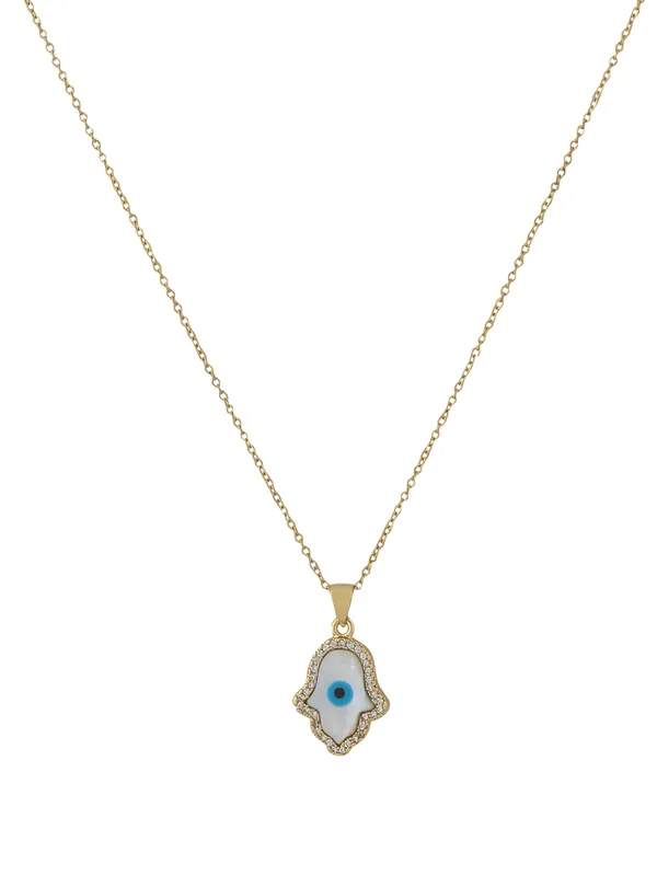 Hamsa_Necklace_for_Women