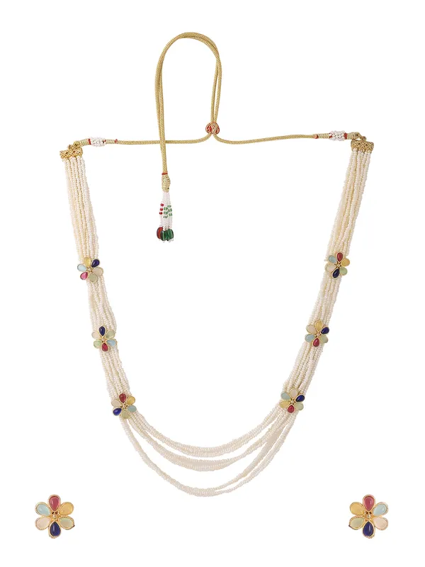 Noor_Pearl_Long_Set_for_Women