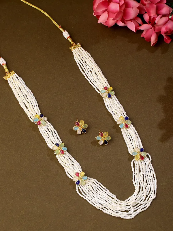 Noor_Pearl_Long_Set_for_Women