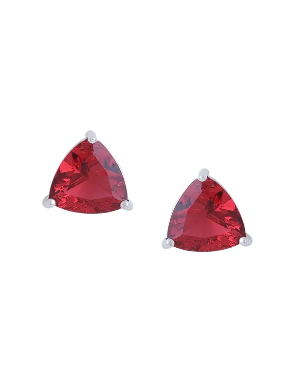 Red_traingular_AD_studs