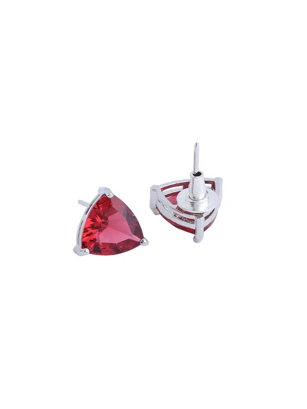 Red_traingular_AD_studs