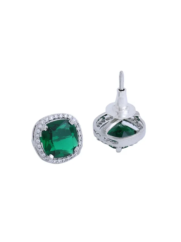 Green_square_AD_studs