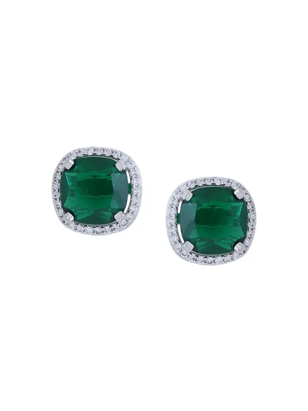 Green_square_AD_studs