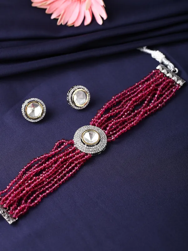 Rani_Choker_Set_for_Women