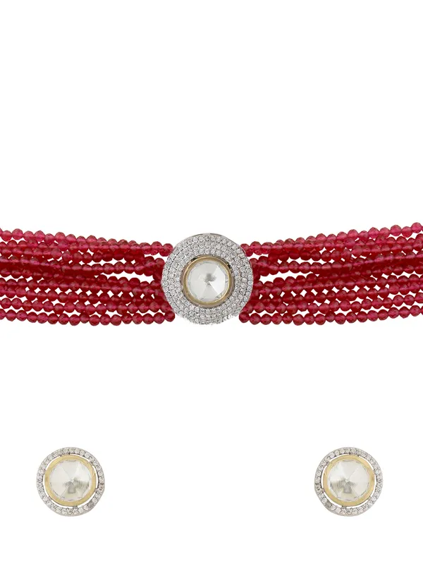 Rani_Choker_Set_for_Women