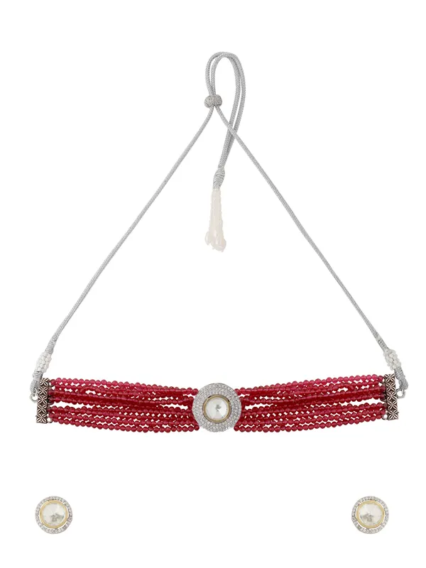 Rani_Choker_Set_for_Women