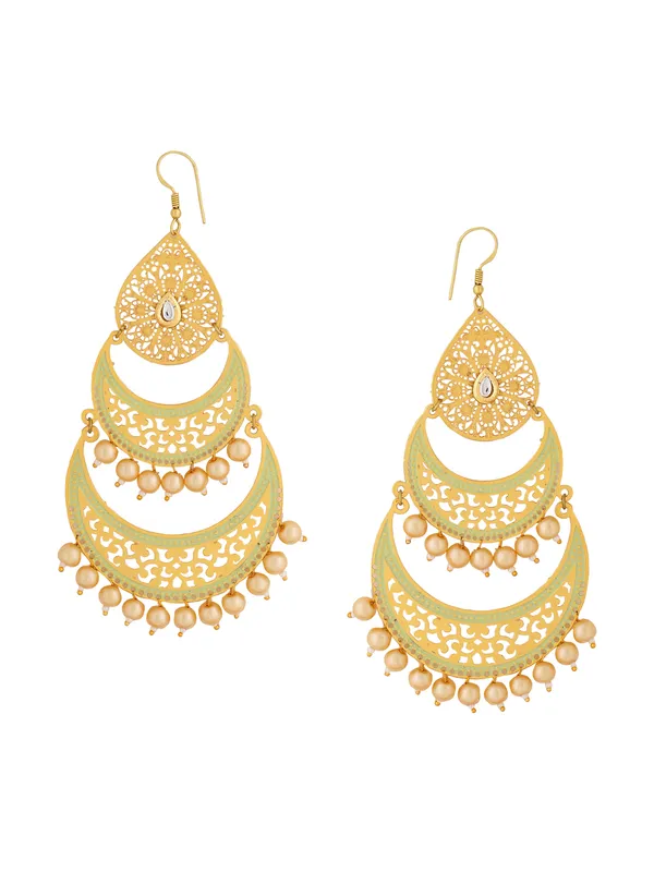 Gold_Aliya_Chandbali_for_Women
