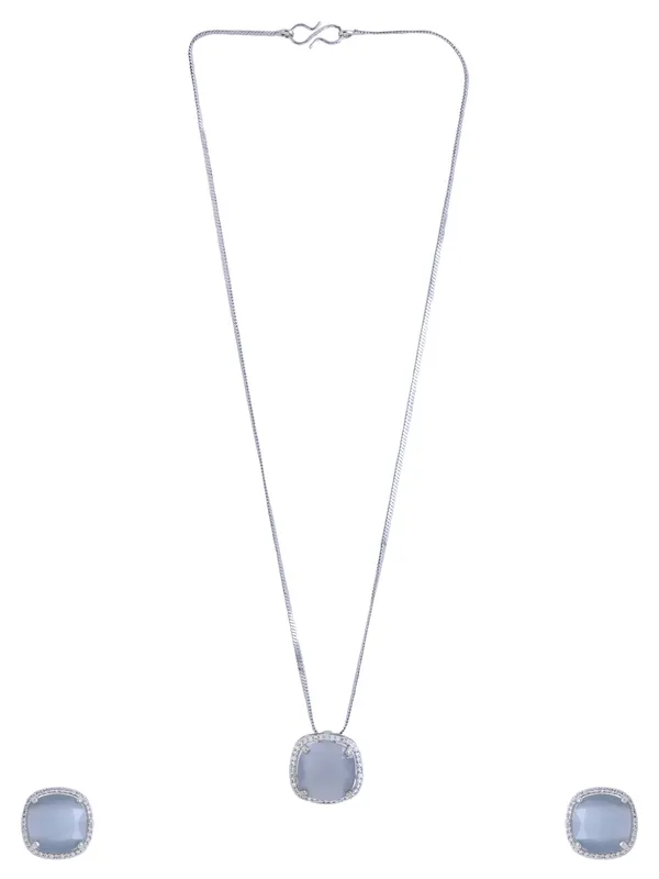 Alora_Grey_Pendant_Set