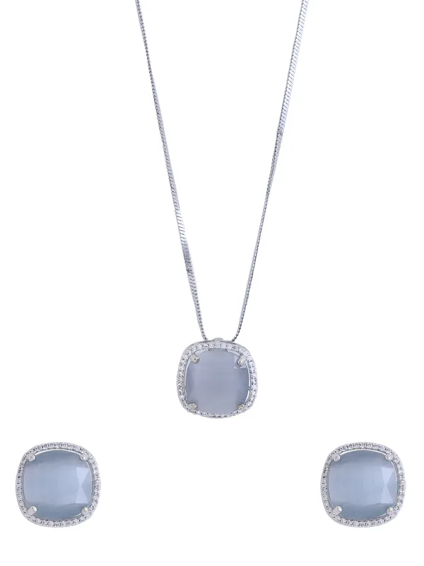Alora_Grey_Pendant_Set