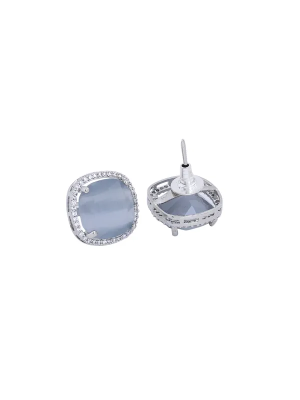 Alora_Grey_Pendant_Set