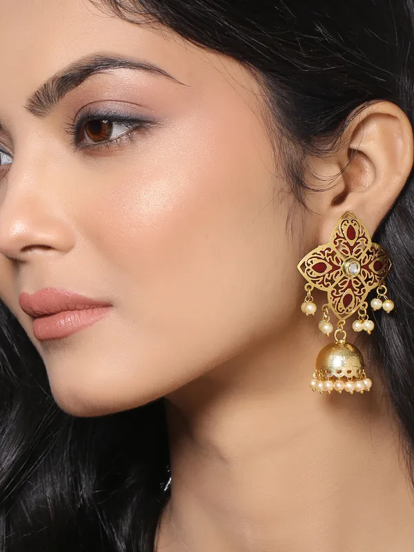 Falak_Jhumkas_for_Women